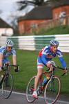 VELO5037.JPG