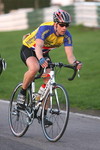 VELO5042.JPG