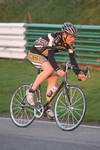 VELO5050.JPG