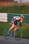 VELO5054.JPG