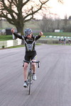 VELO5060.JPG