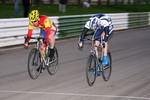 VELO5068.JPG