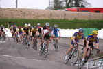 VELO5762.JPG