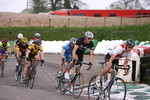 VELO5764.JPG