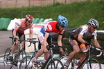 VELO5768.JPG