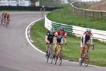 VELO5772.JPG