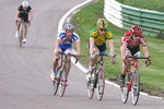 VELO5775.JPG