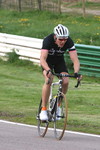 VELO5778.JPG
