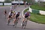 VELO5782.JPG
