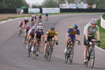 VELO5785.JPG