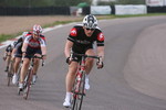VELO5789.JPG