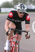 Highlight for Album: Mallory Park Thurs Night Race 2.