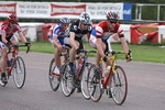 VELO5793.JPG