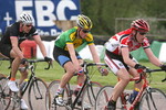 VELO5795.JPG