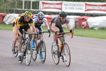 VELO5799.JPG