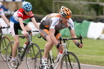 VELO5808.JPG