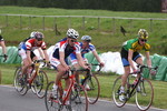 VELO5812.JPG