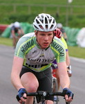 VELO5818.JPG