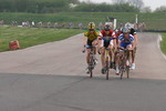 VELO5826.JPG
