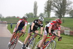 VELO5831.JPG