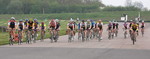 VELO5836.JPG