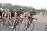 VELO5841.JPG