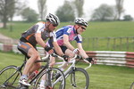 VELO5844.JPG