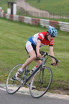 VELO5848.JPG
