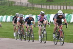 VELO5863.JPG