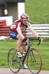 VELO5868.JPG