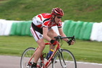 VELO5873.JPG