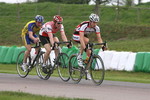 VELO5879.JPG