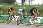VELO5881.JPG