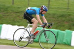 VELO5884.JPG