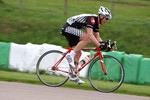 VELO5886.JPG