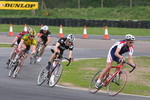 VELO5890.JPG