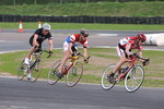 VELO5892.JPG