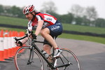VELO5923.JPG
