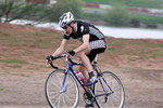 VELO5942.JPG