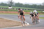 VELO5945.JPG