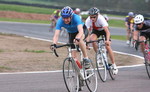 VELO5950.JPG