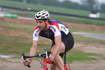 VELO5954.JPG