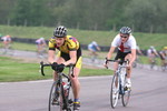 VELO5966.JPG