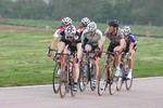 VELO5981.JPG
