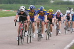 VELO5989.JPG