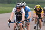 VELO5992.JPG