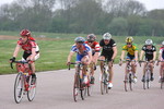 VELO5998.JPG