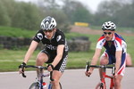 VELO6000.JPG