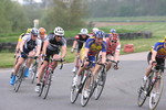 VELO6012.JPG