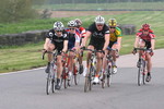 VELO6015.JPG